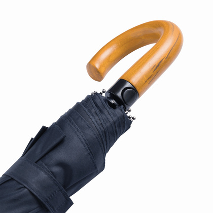 Męski parasol automatyczny LORD