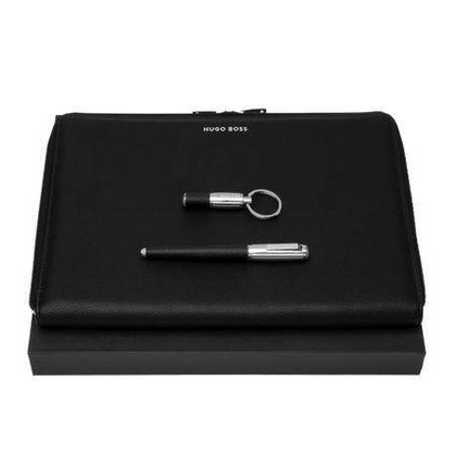 Zestaw HAK410A + HSU4105A + HTA410A