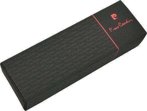 Pióro kulkowe CHRISTOPHE Pierre Cardin