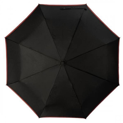 Parasol Gear Red