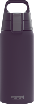 SHIELD THERM ONE NOCTURNE 0.5 L