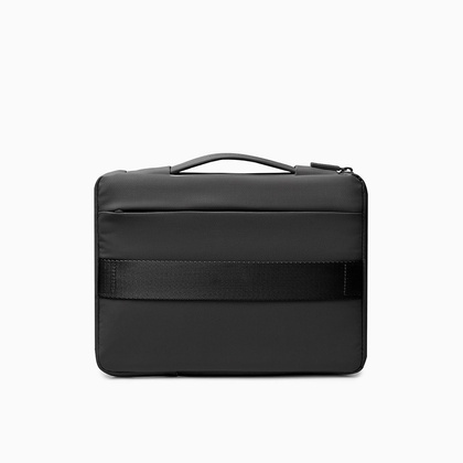 Wodoodporne etui na tablet 10" PUCCINI LINEA TL2510S 1 Czarne