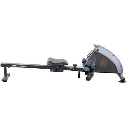 Wioślarz magnetyczny R401-2 Eb fit