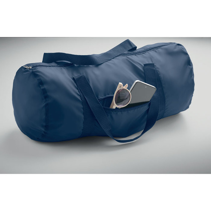 Torba podróżna 190T RPET 20L
