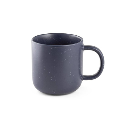 CONSTELLATION. Kubek ceramiczny 370 mL