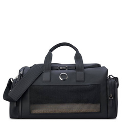 Delsey Lepic Torba do transportu zwierząt