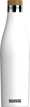 MERIDIAN WHITE 0.5 L
