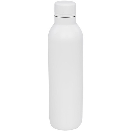 Sportowy bidon izolowany próżniowo Thor 510 ml