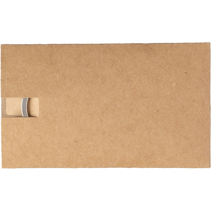 Brelok do kluczy "dom"