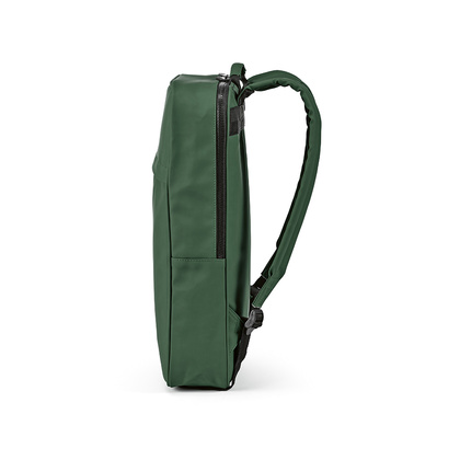 Plecak Amsterdam 16L PU z recyklingu