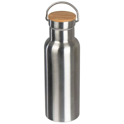 Butelka termiczna 500 ml