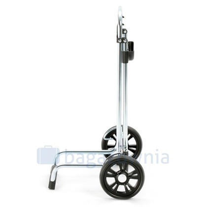 Wózek za zakupy ANDERSEN Scala MIX 112-333-A20