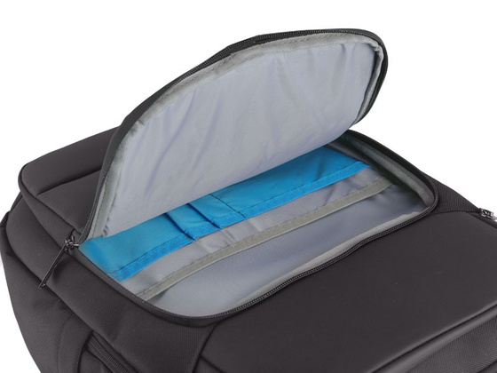 Plecak Aeronautica Militare 524 DRONE Szary