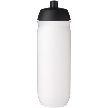 Bidon HydroFlex™o pojemności 750 ml