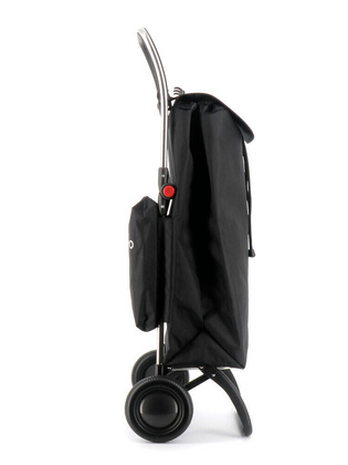 Wózek na zakupy Rolser I-Max Thermo Zen IMX352