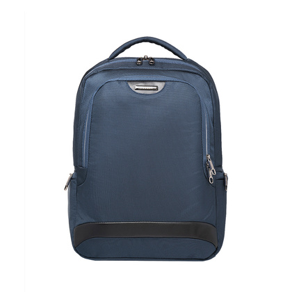 Plecak na laptop 15" PUCCINI NEW URBAN PMD70372 7 Niebieski