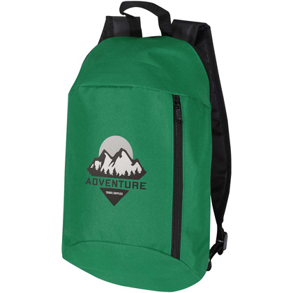 Recreation torba sportowa 7L