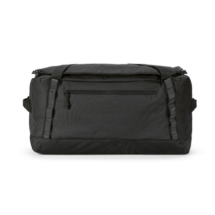Torba sportowa São Paulo XL rPET 75L
