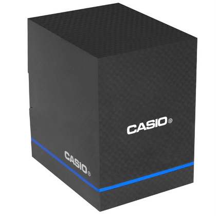 Zegarek Męski Casio MTP-1302PD-2AVEF