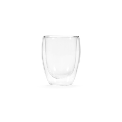 Meuse 350 Kubek ze szkla borokrzemowego 370 ml
