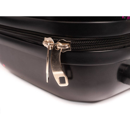 Kuferek twardy PELLUCCI RGL 5188 Art