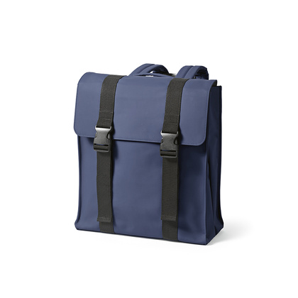 Plecak Edynburg 22L rPET