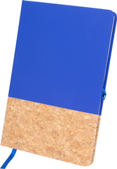 Notes A5 w linie NANTES