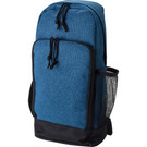 Torba na ramię, saszetka