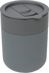 Kubek ceramiczny 340 ml