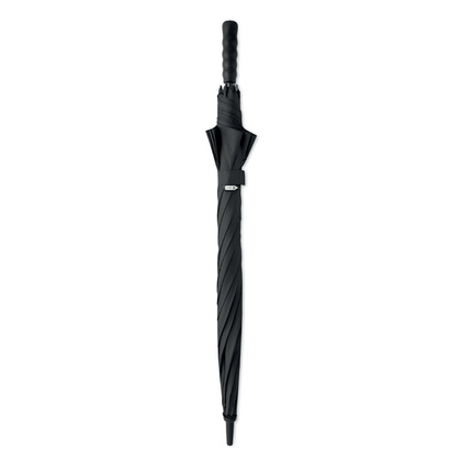 27-cal wiatroodporny parasol   MO2286-06