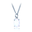 biały || srebrny