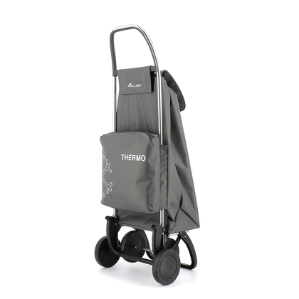 Wózek na zakupy Rolser I-Max Thermo Zen IMX350
