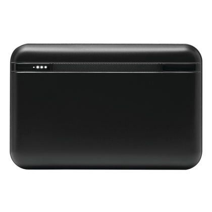 Powerbank POCKET POWER