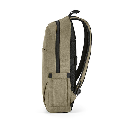 Plecak Wilno 18L rPET