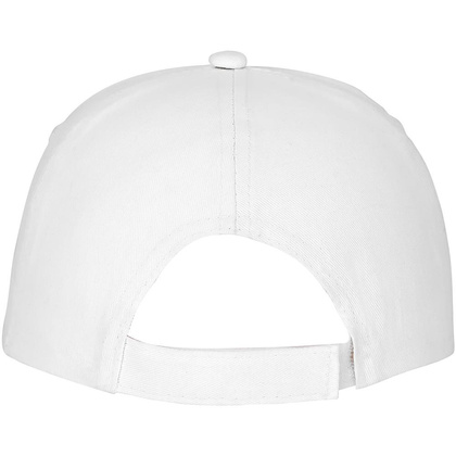 Czapka 5-panelowa Feniks