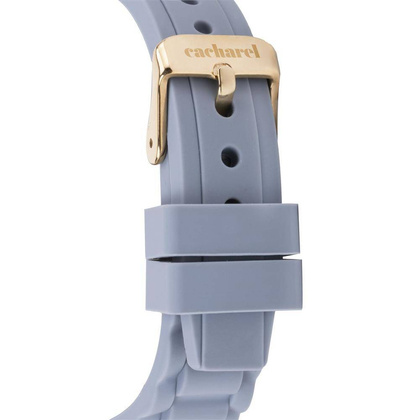 Zegarek Albane Light Blue