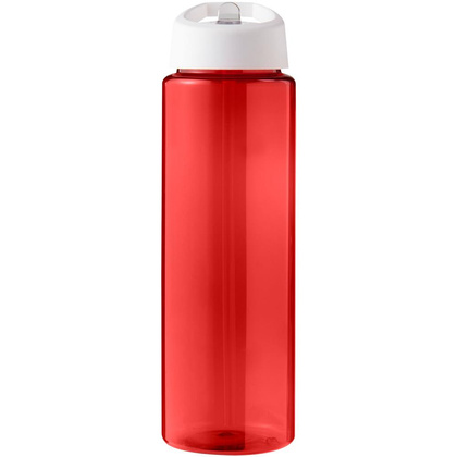 H2O Active® Eco Vibe 850 ml, bidon z dzióbkiem