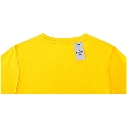 T-shirt damski z krótkim rękawem Heros