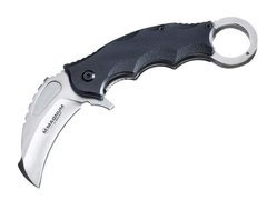 Nóż Magnum Alpha Kilo