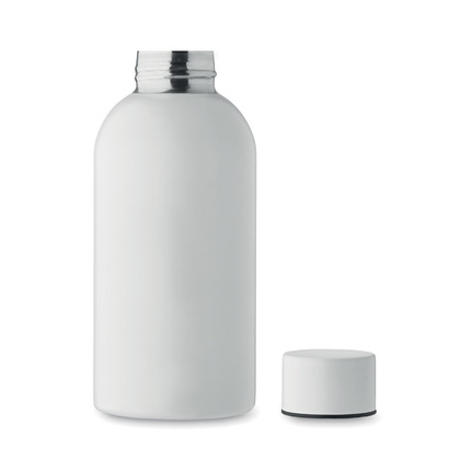 Butelka z pojedynczą ścianką 500 ml