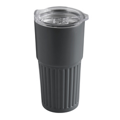 Próżniowy kubek WAVE LINE