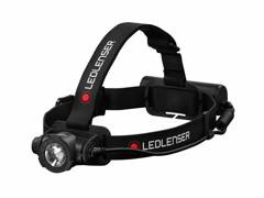 Latarka Ledlenser H7R Core