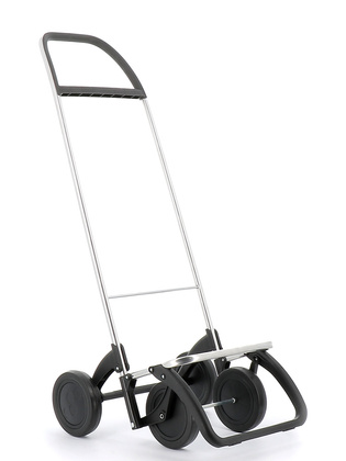 Wózek na zakupy Rolser I-Max Star 4 IMX366
