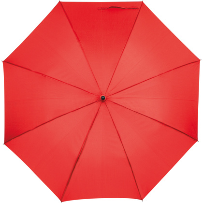 Parasol automatyczny ⌀105 cm