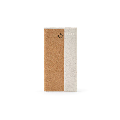 Bateria Archimedes Powerbank Korek 10 000 mAh