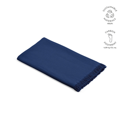 Recznik Cellini bawelna z recyklingu 250 gsm EU