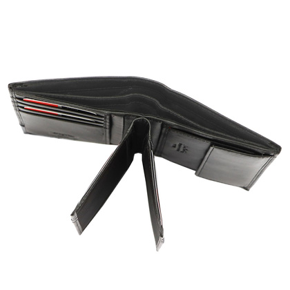 Portfel skórzany Pierre Cardin TILAK75 331