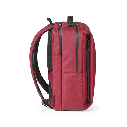 Plecak Oslo 20L rPET