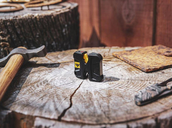 Ostrzałka Work Sharp Pivot Knife Sharpener