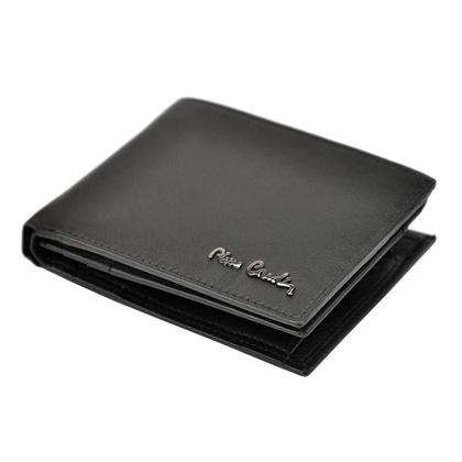 Portfel męski skórzany Pierre Cardin TILAK54 8806